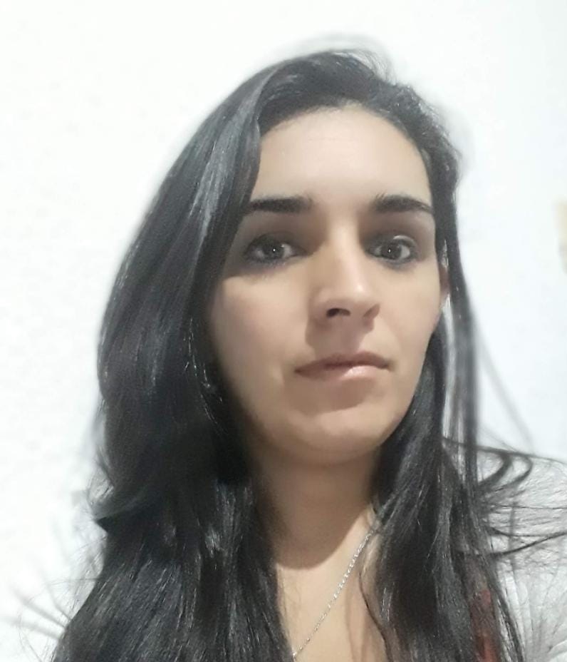 team member image